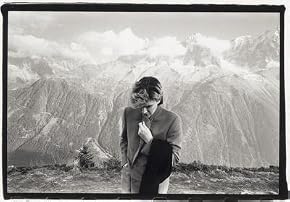 Image de David Sylvian