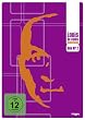 Louis de Fun�s DVD Collection Box No. 2