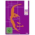 Louis de Fun�s DVD Collection Box No. 2