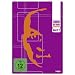 Louis de Fun�s DVD Collection Box No. 2