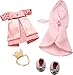 HABA Princess Dress Set, 12