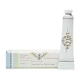 LoLLIA Shea Butter Handcreme .75 oz (21 g)