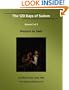 The 120 Days of Sodom