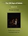 The
120
Days
of
Sodom:
Easyread
Super
Large
18pt
Edition