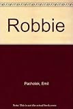 Robbie