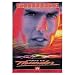 Days of Thunder (1990) - Racing