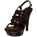 BCBGeneration Women's Blinks Sandal