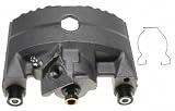 Raybestos FRC4243 Disc Brake Caliper