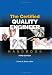 Books : The Certified Quality Engineer Handbook, Third Edition