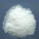 20 Lb Oxalic Acid Rock Deck Wood Driveway Rust Cleaner Bleaching Iron