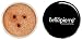 BellaPierre Celebration Shimmer Powder 2.35g