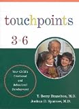 Touchpoints Three to Six