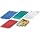 Pitsco Straw Rocket Class Pack, For 30 Students