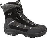 Lowa Men's Trident GTX Lady Trail Shoes