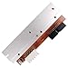 Datamax Printheads - Part# PHD20-2181-01