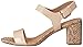 Calvin Klein Women's Cimi Dress Sandal