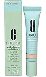 Clinique Acne Solutions Clearing Concealer 10ml/0.34oz