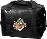 MLB Baltimore Orioles 12 Pack Cooler