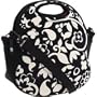 BUILT NY Extra Relish Neoprene Lunch Tote, French Bull Vine
