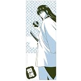�亲 ��������̤���