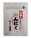 中村食品 感動の青森県田子町産にんにくパウダー 30g