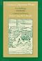 Classical Japanese Prose: An Anthology