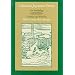 Salt Production Techniques in Ancient China: The Aobo Tu (Sinica Leidensia, Vol. 27)