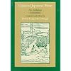 Classical Japanese Prose: An Anthology