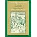 Classical Japanese Prose: An Anthology