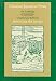 Classical Japanese Prose: An Anthology