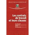 D�tails sur le produit