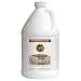 Earth Friendly Products Proline PL9700/04 Dishmate Almond Ultra-Concentrated Liquid Dishwashing Cleaner, 1 gallon Bottles (Case of 4)