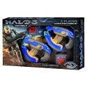 HALO 3 Covenant Plasma Pistol Laser Pursuit
