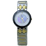 ROYAL MONTRES CgX NH[c RM-P2001M NV