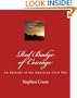 Red Badge Of Courage: An Episode Of The American Civil War