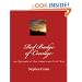 Red Badge Of Courage: An Episode Of The American Civil War