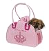 Esc Royalty Pet Carrier Sm Princess