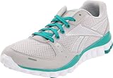Reebok Women's RealFlex Transition Cross-Training Shoe