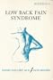 Low Back Pain Syndrome (Pain series)