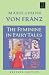 The Feminine in Fairy Tales