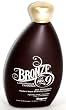 2009 Supre Bronze No. 9 Bronzer 25X Bronzer Tanning Lotion 10.5 oz.