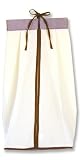 Yacht Club - Diaper Stacker