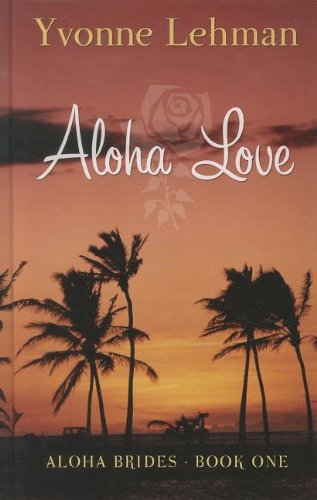 aloha love aloha brides