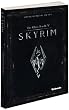 Guide strat�gique The Elder Scrolls V : Skyrim