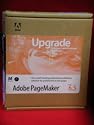 Adobe PageMaker 6.5 Upgrade for Macintosh