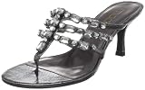 photo of Moda Spana Women's Ojai Thong Sandal