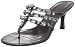 Moda Spana Women's Ojai Thong Sandal