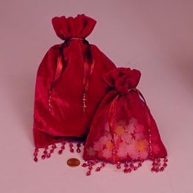 Valentine Gifts & Products Review