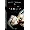 Classics Revisited - excellent modern versions of ancients!