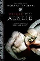 The Aeneid (Penguin Classics)